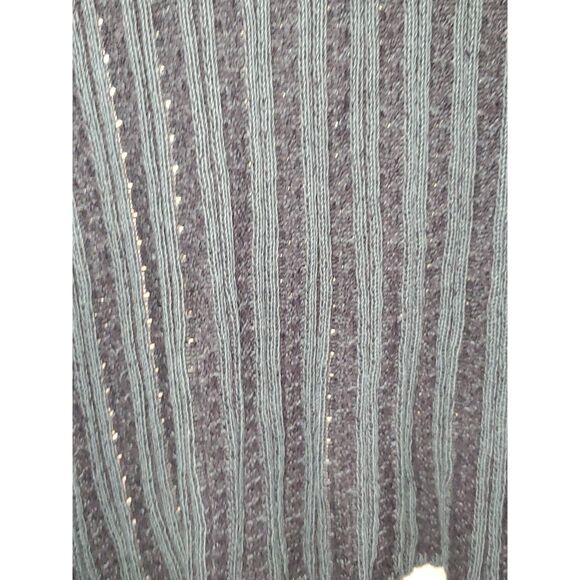 A Catherine's Plus Sized Cardigan Cottage Core Academia Coastal Grandma 4X - Picture 5 of 11